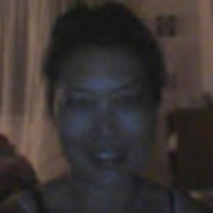 Meet your Posher, Alison